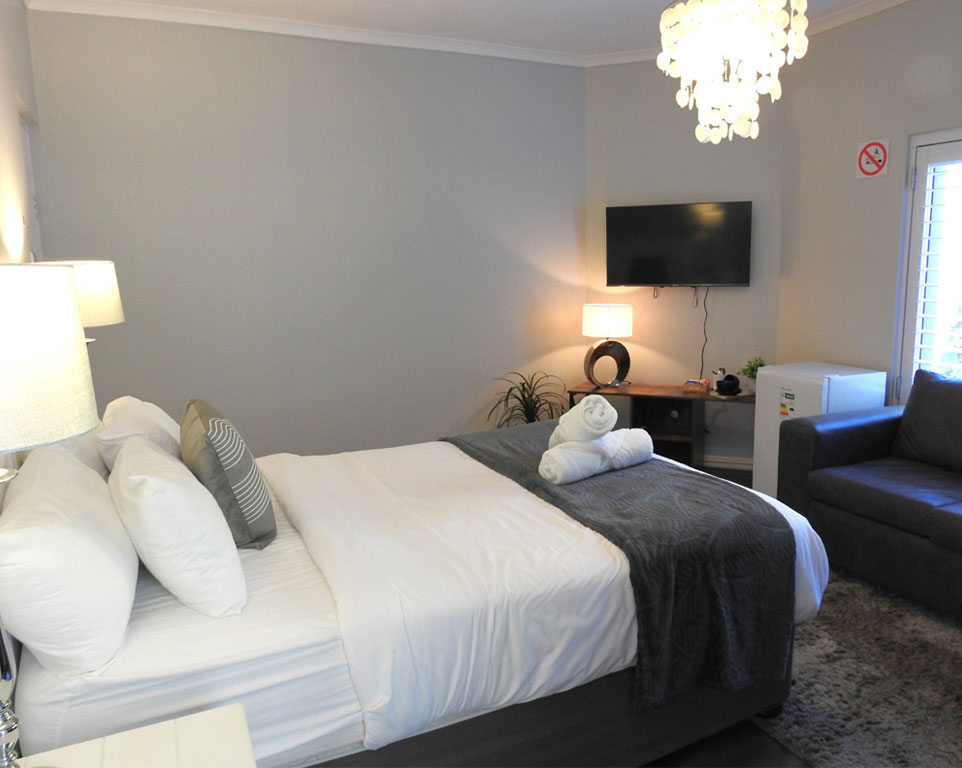 Suite 2 Image