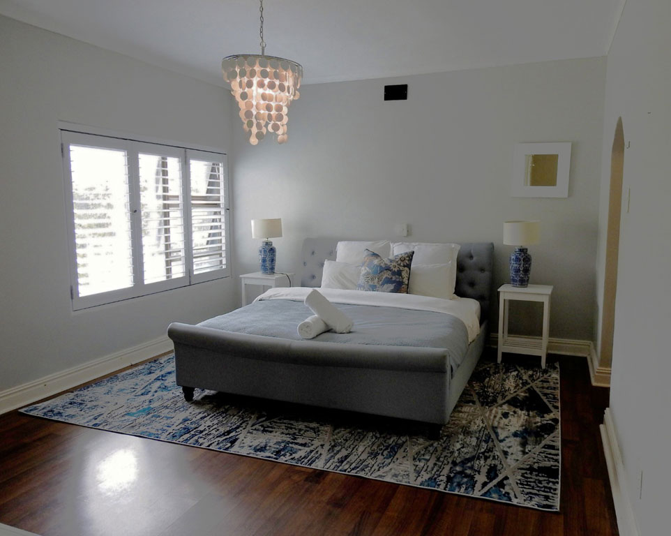 Suite 3 Image